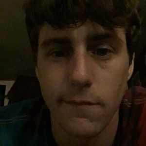 Meet your Posher, Alan